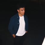 Mark Burrows - @markburrows710 - Instagram