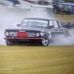 Mark Burrows - Facebook