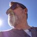 Mark Burrows - Facebook