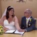Mark Burrows - Facebook