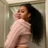 Mark burrows - @user5329067968698 - TikTok
