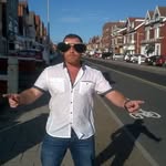 Mark Burrows - @mark.burrows.503 - Instagram