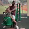 Mark Burrows - @mark.burrows26 - TikTok