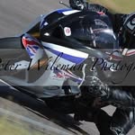 Mark Burrows - @mark.burrows.98 - Instagram
