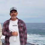 Mark_Burrows - @mark_burrows69 - Instagram