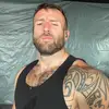 mark burrows - @mark.burrows88 - TikTok