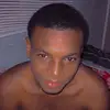 Mark Burrows - @markburrows13 - TikTok