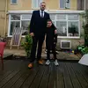 Mark burrows - @markburrows25 - TikTok