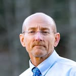 Mark Burrows for NC House - @markburrowsnc - Instagram