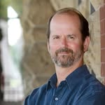 Mark S. Burrows - @mark.s.burrows - Instagram