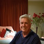 Mark Bursey - Facebook