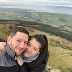 Mark Bursey - @sirbursey - Instagram