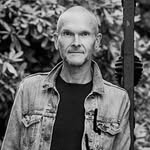 Mark Bursey - @halifaxbrigus - Instagram