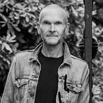 Mark Bursey - Facebook