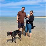 Mark Bursey - Facebook