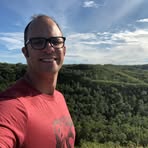 Mark Bursey - Facebook