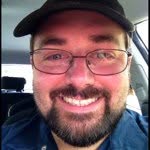Mark L. Bursey - @greasemonkeymark - Instagram