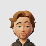 Mark Burson - Facebook