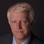 Mark Burson - @goldmark53 - Instagram