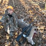 Mark Burson - @mark_burson_ - Instagram