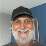 Mark Burson - Facebook