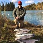 Mark Burson - @mark.burson.18 - Instagram