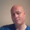 Mark Burson - @markburson - TikTok