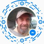 Mark Burson - @burson.mark - Instagram