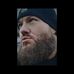 Mark Burton - Facebook