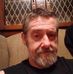 Mark O. Burson - Facebook