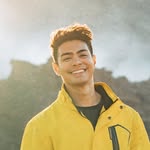 Hawaii photographer | ハワイウェディング | ファミリーフォト - @mark.burstein - Instagram