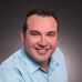 Mark Burstein - Facebook