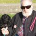 Mark Burstein - Facebook