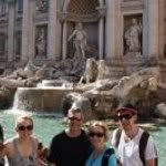 Mark Burstein - @m_burstein - Instagram