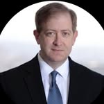 Mark Burstein - @bursteinmark - Instagram