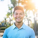 Mark Burstein - @mark_burstein - Instagram