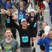 Mark Burstein - Facebook