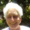 Mark Burstein - @mark.burstein3 - TikTok