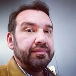 Mark Burstein - @markburstein - Instagram