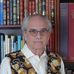 Mark Burstein - Facebook