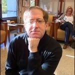 Mark Burstein - @maburstein - Instagram