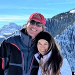 Mark Burstein - @mark.burst - Instagram