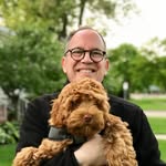 Mark Burstein - @mark.burstein2019 - Instagram