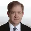 markburstein - @markburstein - TikTok