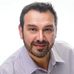 Silicon Valley and San Jose Real Estate - Mark Burstein #01349090 - Facebook