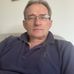 Marek Buczynski - Facebook