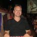 Mark Buczynski - Facebook