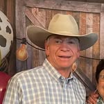 Mark Burzynski - @wibadgermark - Instagram