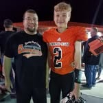 Mark Burzynski - @mark.burzynski.5 - Instagram