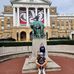 Mark Burzynski - Facebook